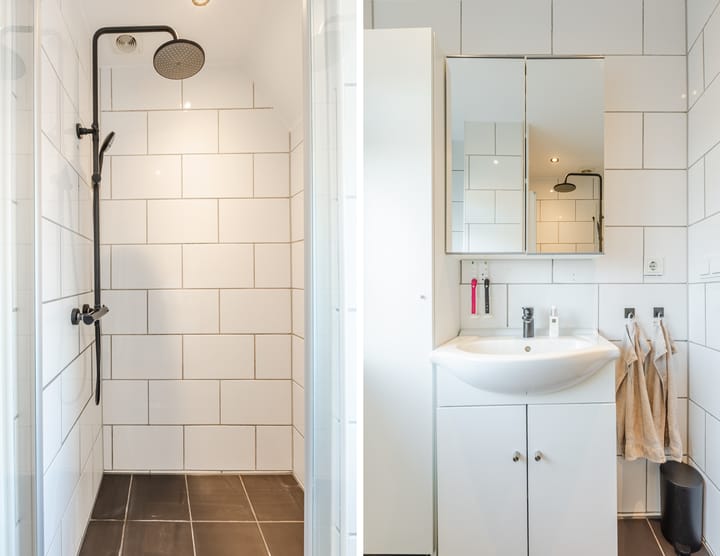 Photo 25 of Julianalaan 72