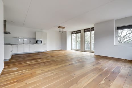 Schependomlaan 20-A tertiary image