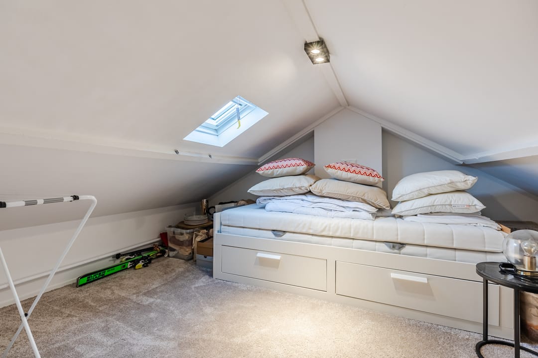 Foto 26 van Julianalaan 72