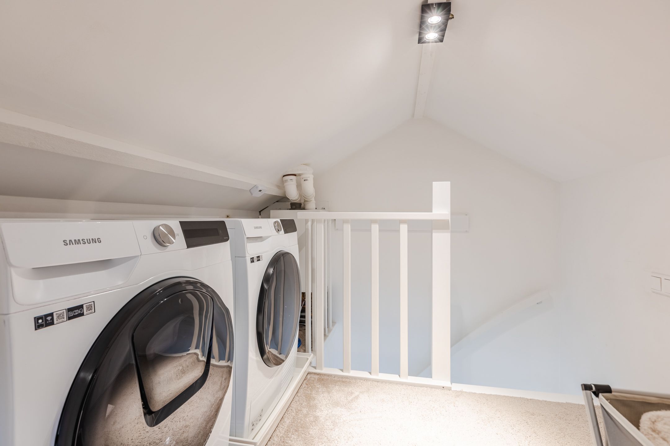 Foto 27 van Julianalaan 72