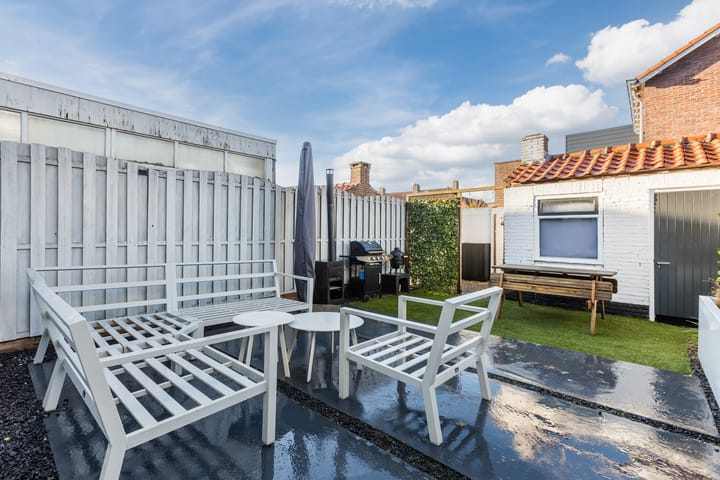 Photo 28 of Julianalaan 72