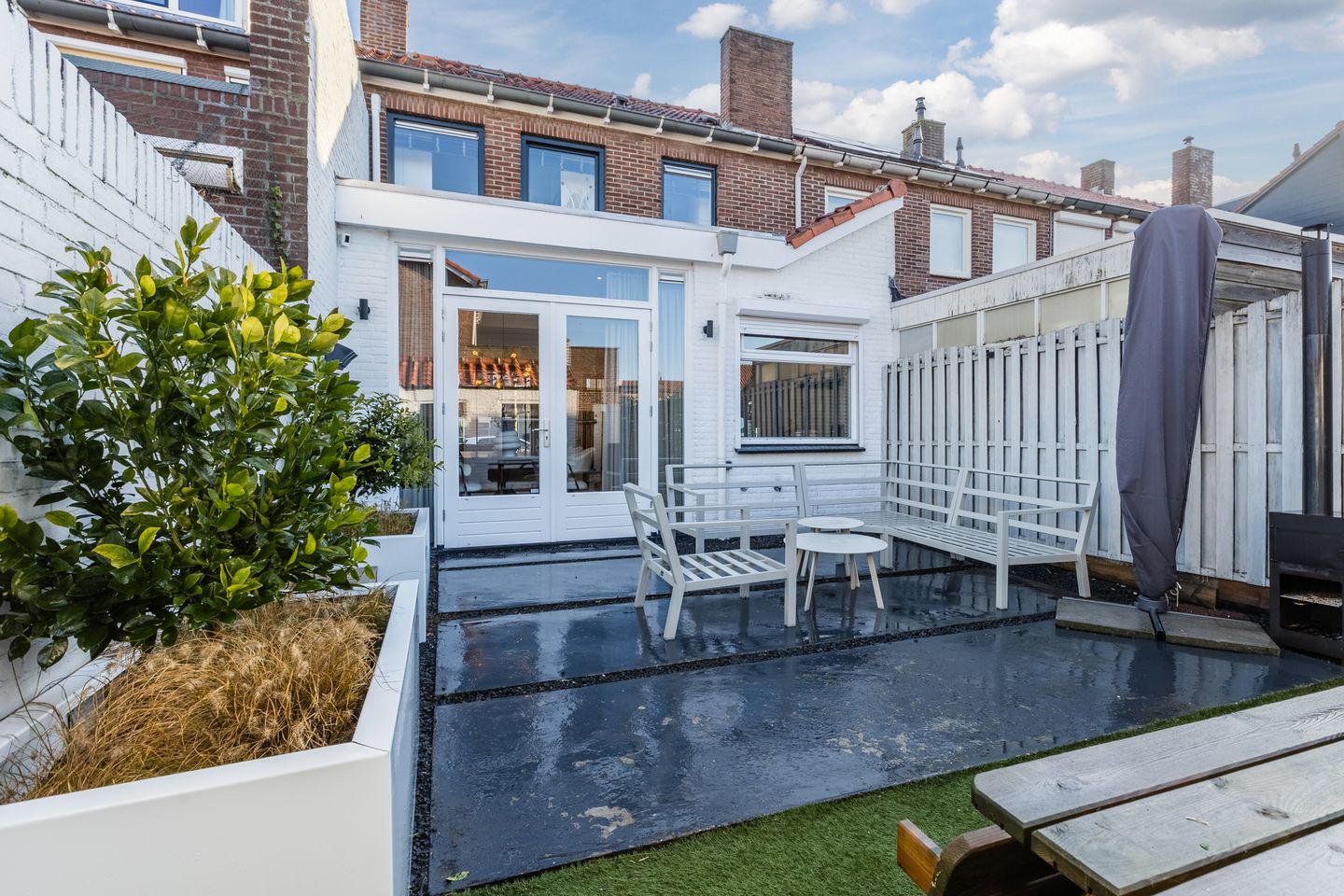 Foto 29 van Julianalaan 72