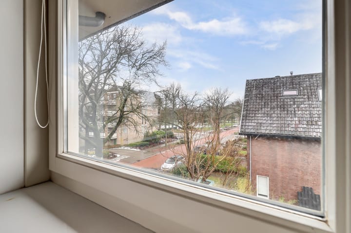 Foto 8 van Schependomlaan 20-A