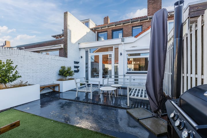 Photo 30 of Julianalaan 72