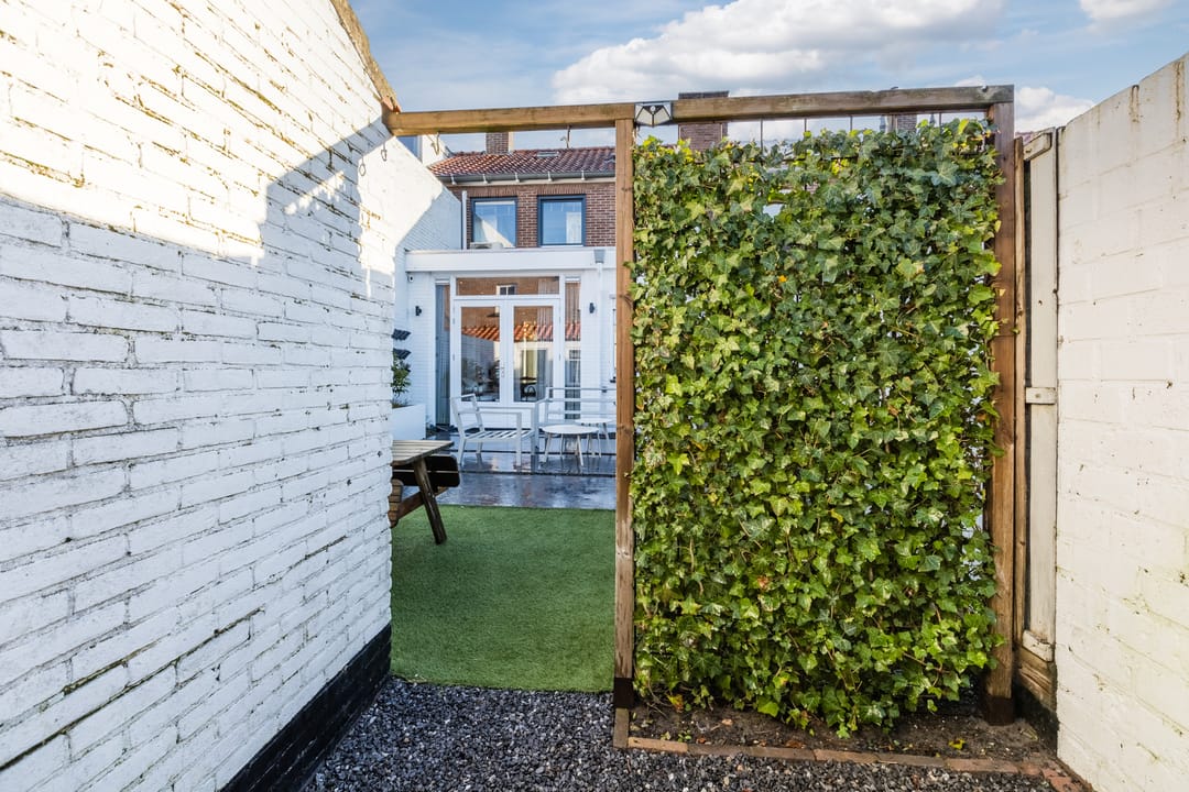 Foto 31 van Julianalaan 72