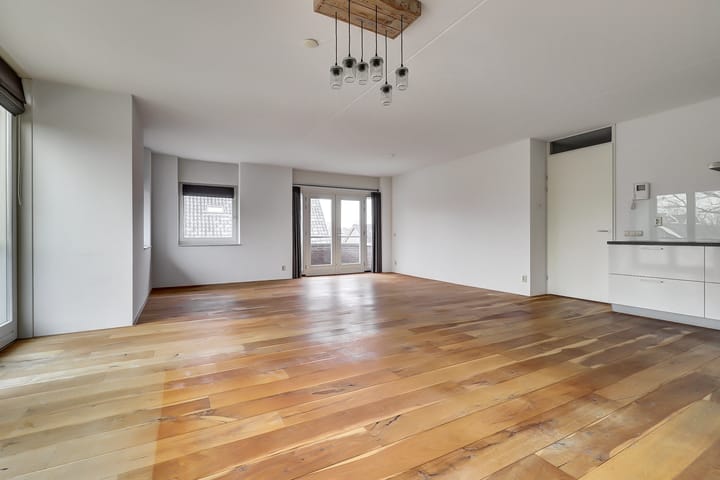 Foto 9 van Schependomlaan 20-A