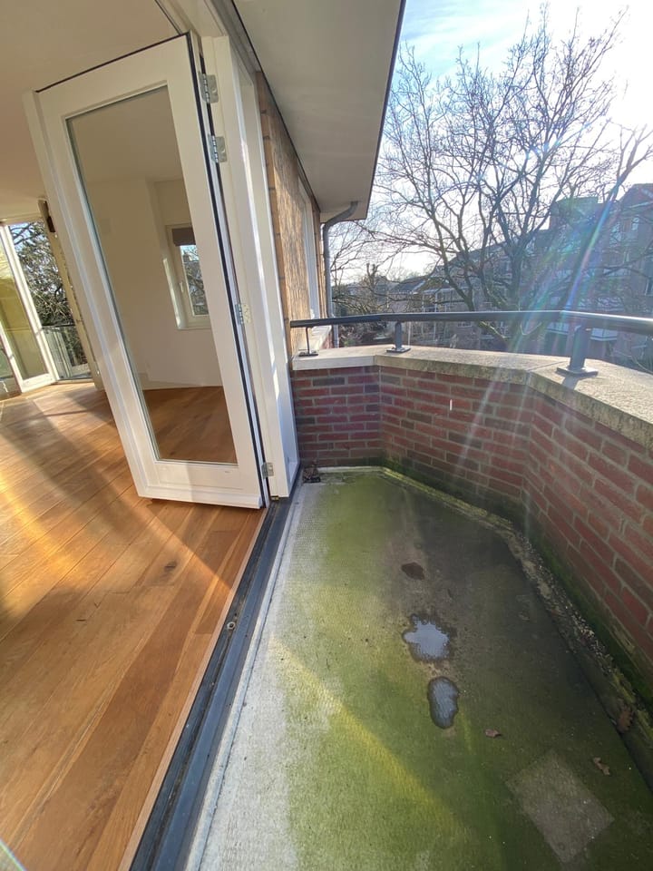 Foto 11 van Schependomlaan 20-A