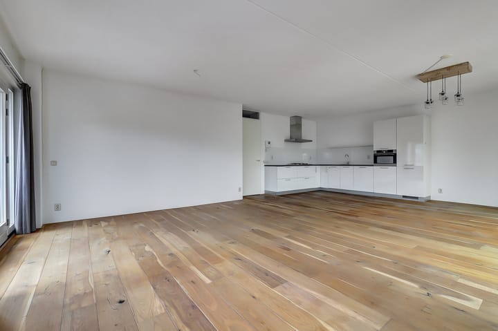 Foto 13 van Schependomlaan 20-A