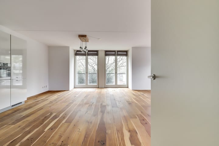 Foto 14 van Schependomlaan 20-A