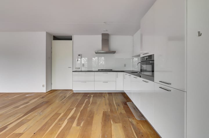 Foto 15 van Schependomlaan 20-A