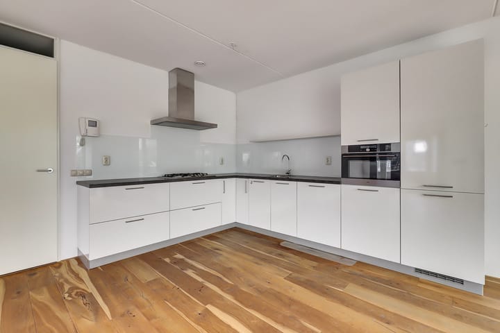 Foto 16 van Schependomlaan 20-A