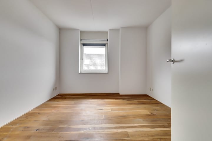 Foto 17 van Schependomlaan 20-A