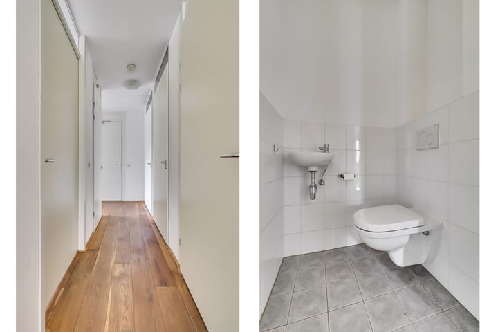 Foto 18 van Schependomlaan 20-A