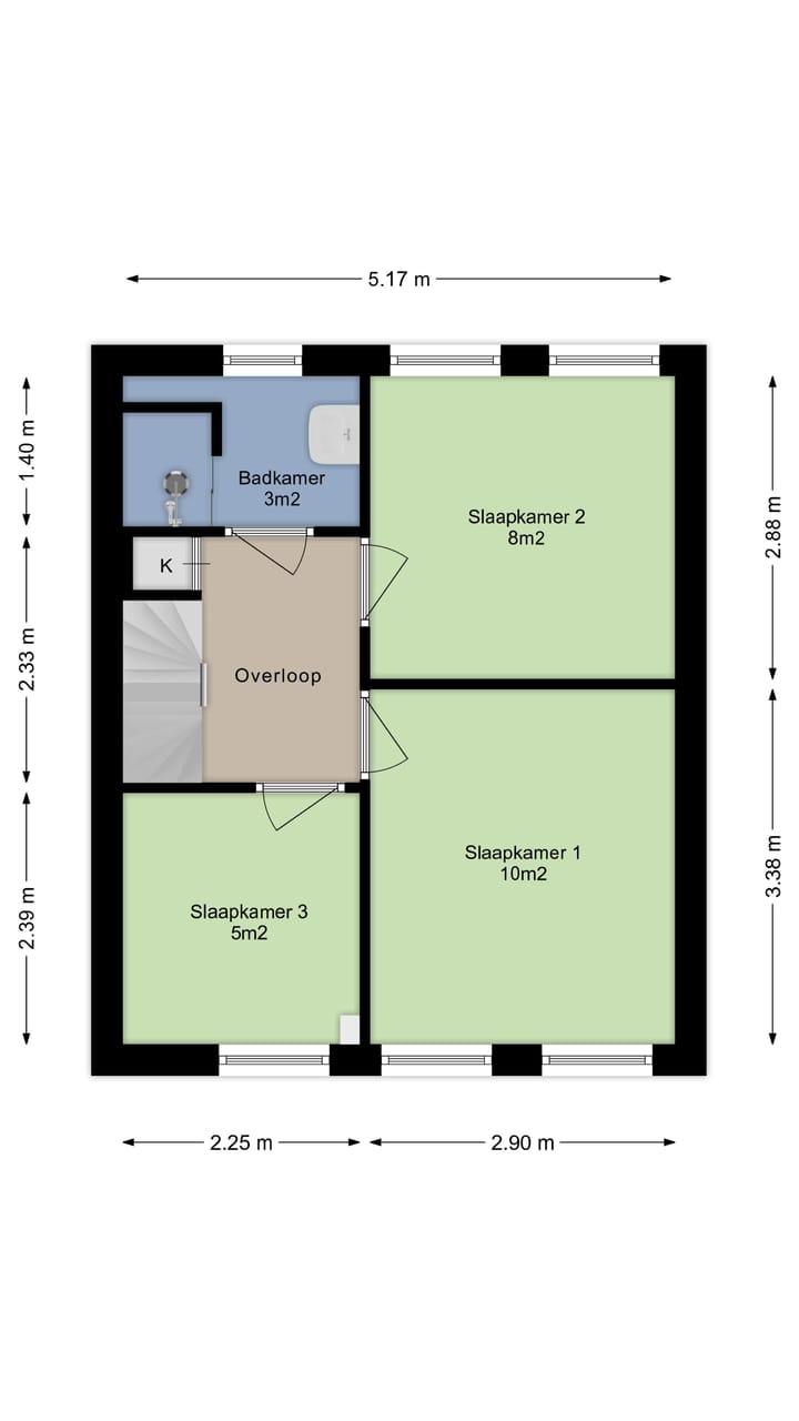 Photo 39 of Julianalaan 72