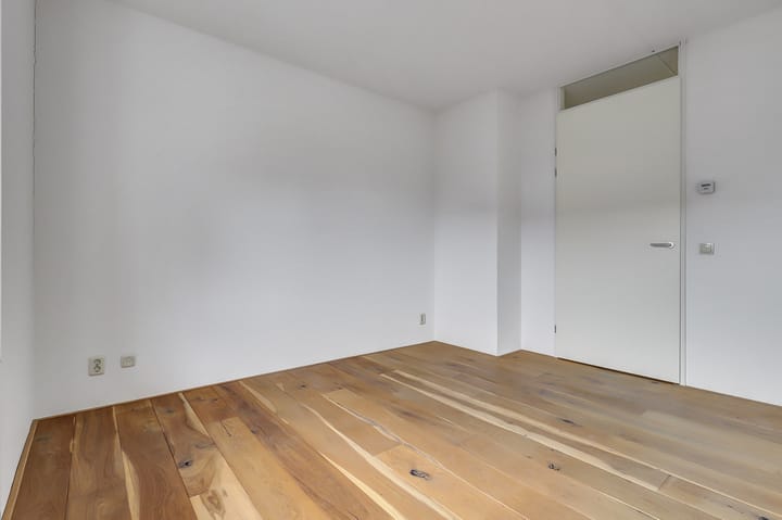 Foto 19 van Schependomlaan 20-A