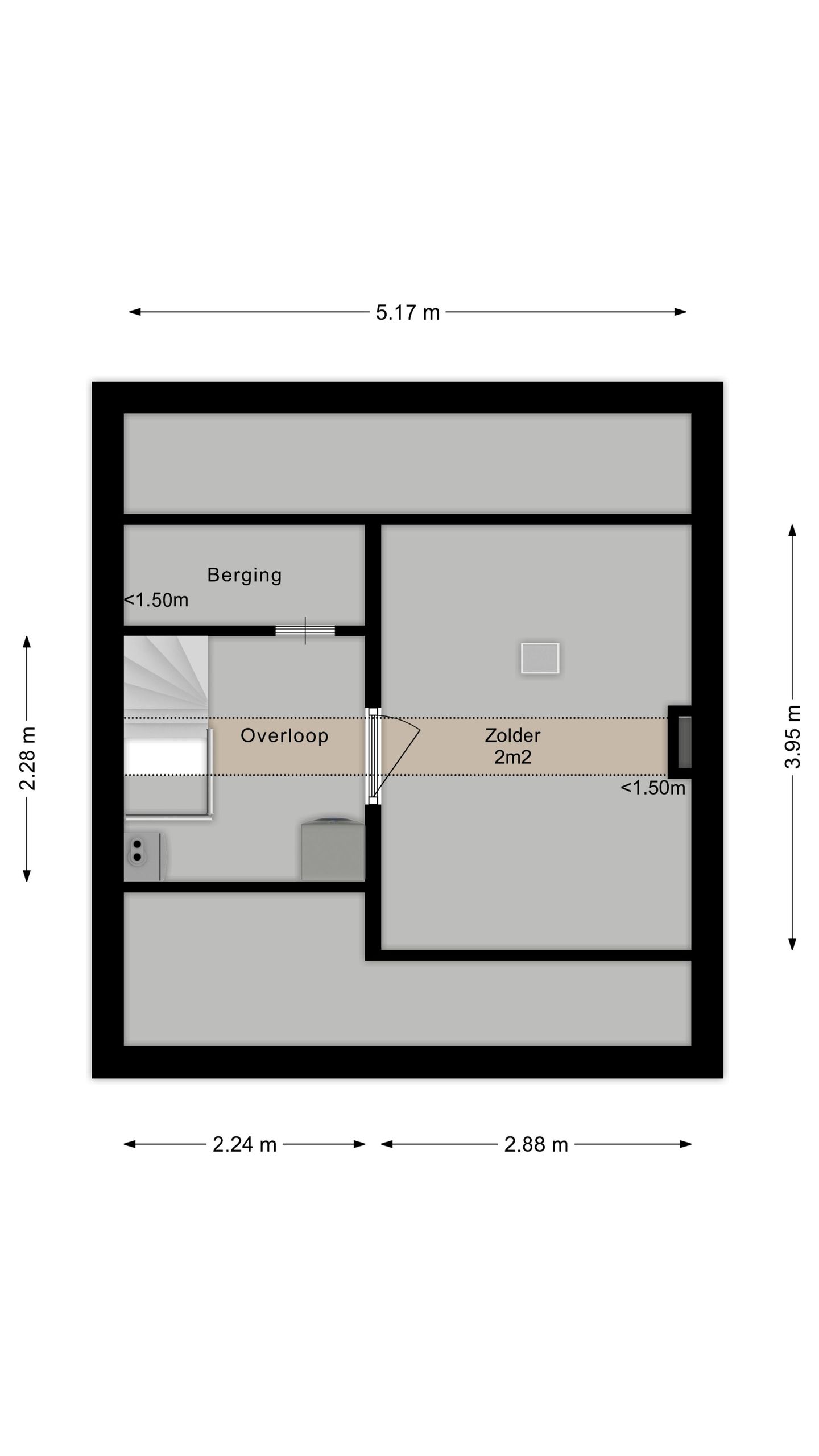 Foto 40 van Julianalaan 72