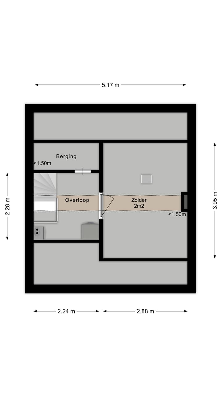 Photo 40 of Julianalaan 72