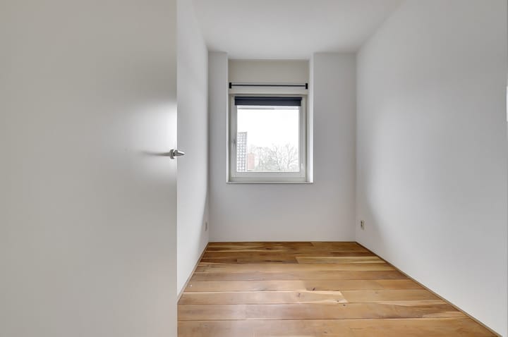 Foto 20 van Schependomlaan 20-A