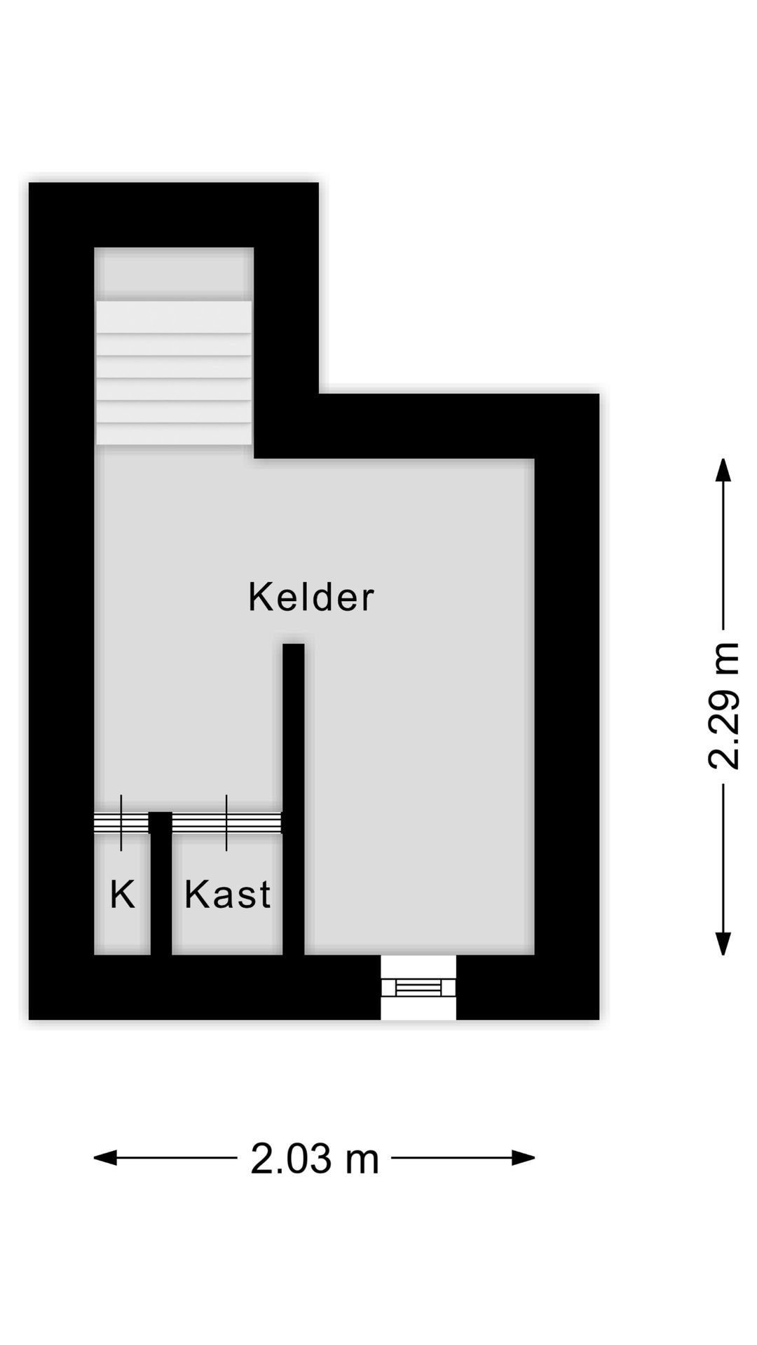 Foto 41 van Julianalaan 72