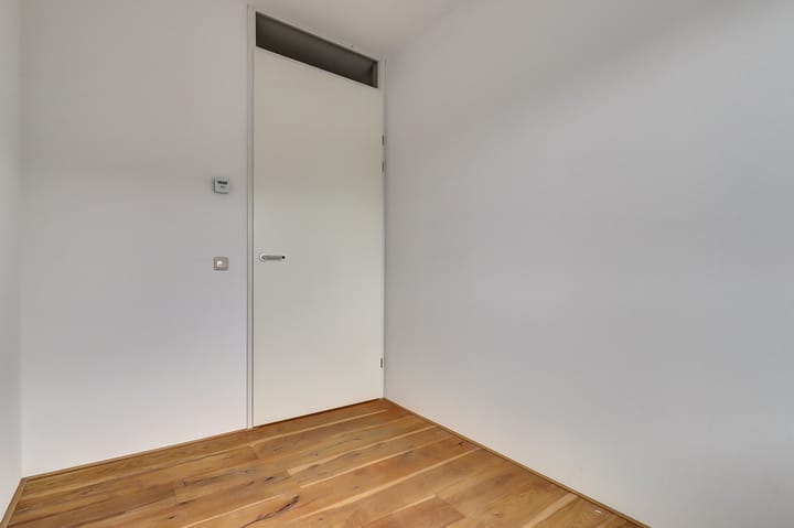 Foto 21 van Schependomlaan 20-A