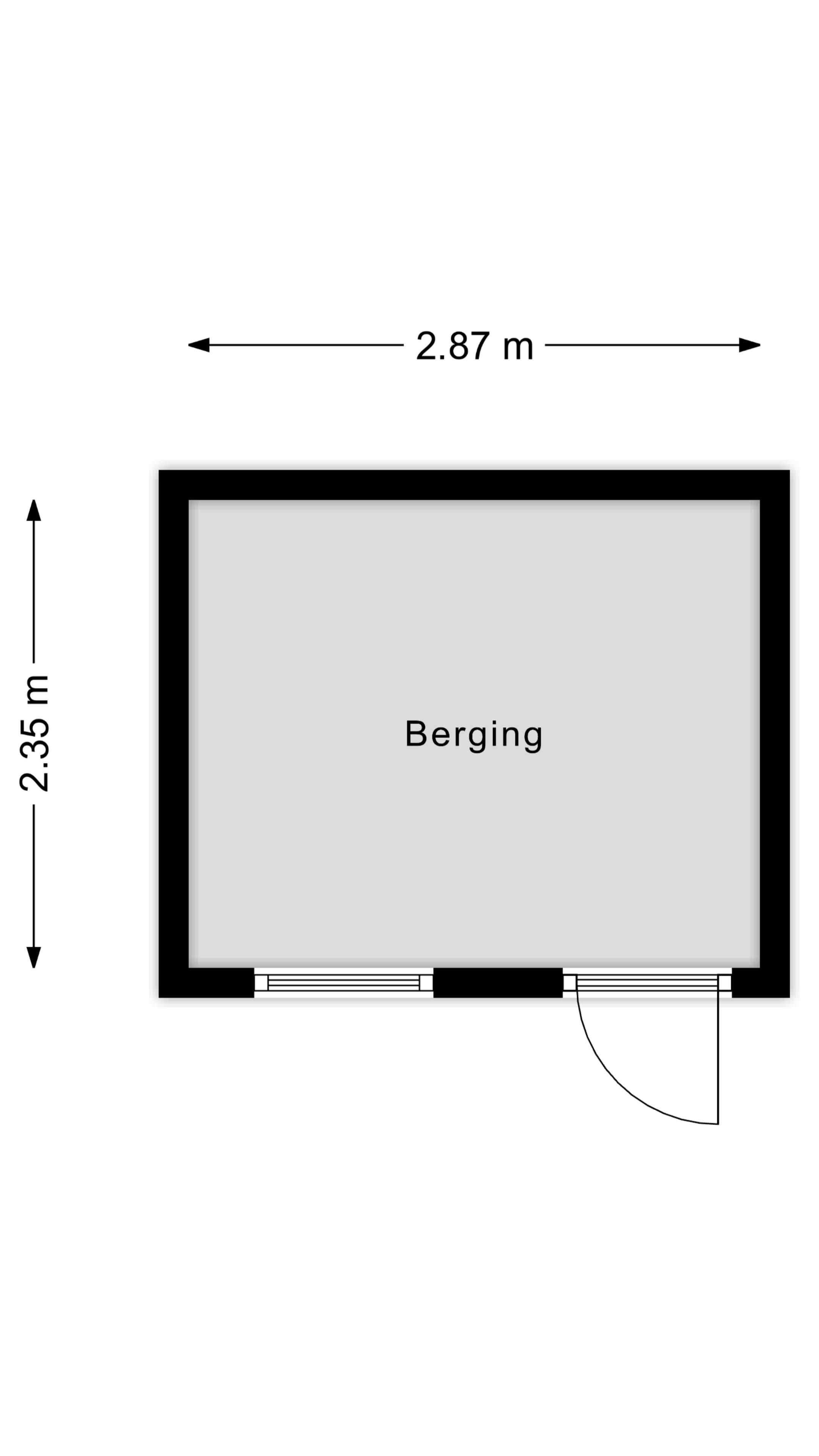 Foto 42 van Julianalaan 72