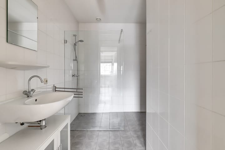 Foto 22 van Schependomlaan 20-A