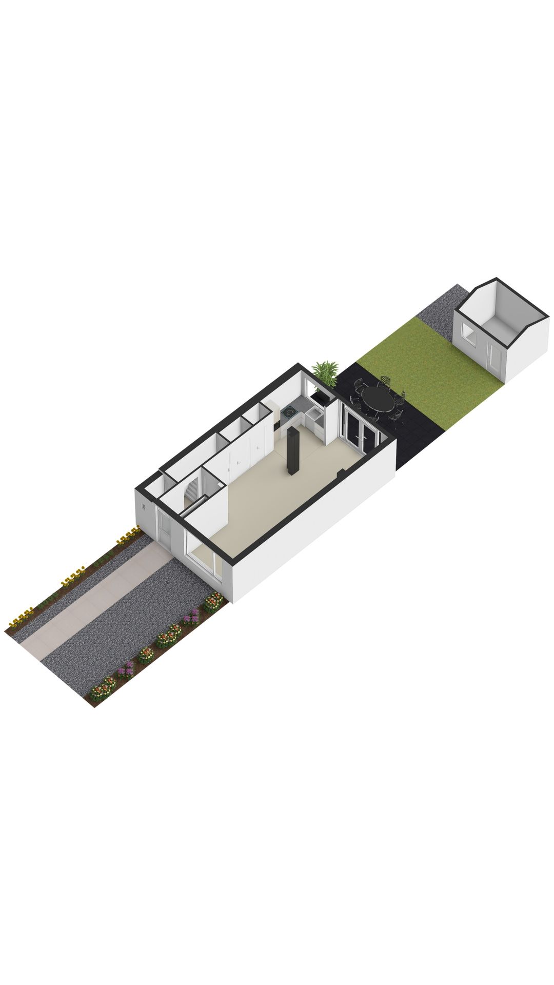 Foto 43 van Julianalaan 72