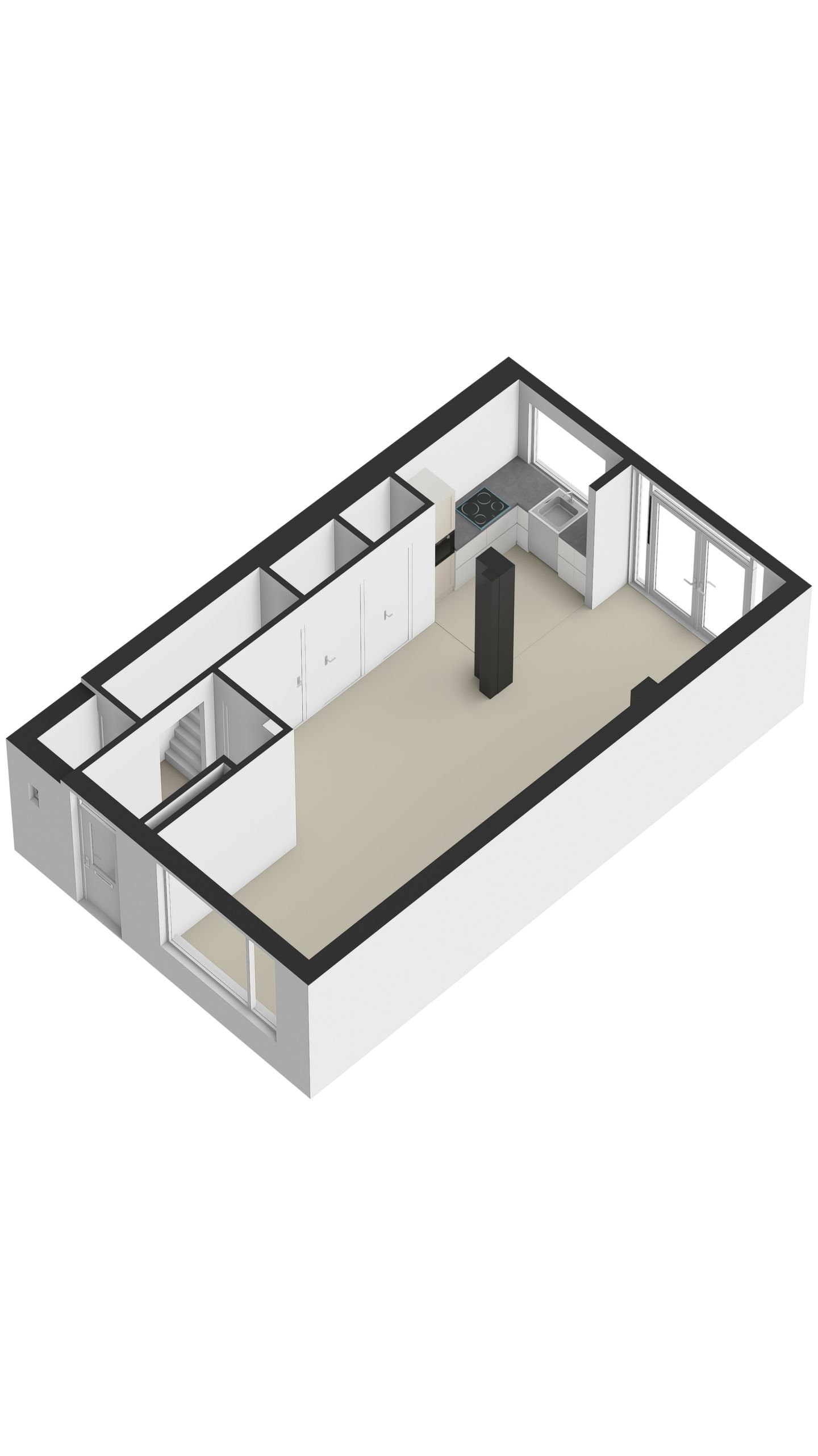 Foto 44 van Julianalaan 72