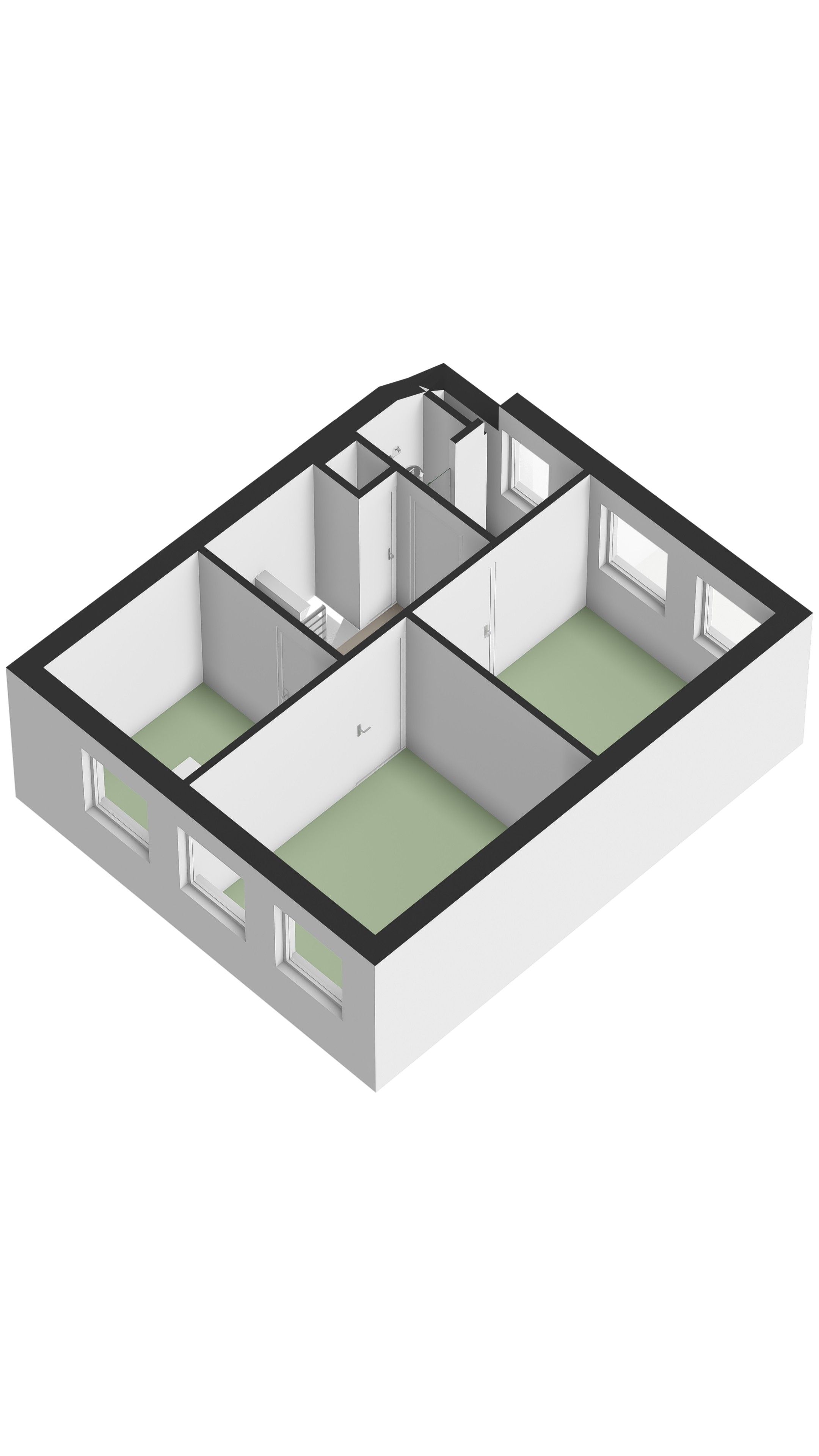 Foto 45 van Julianalaan 72