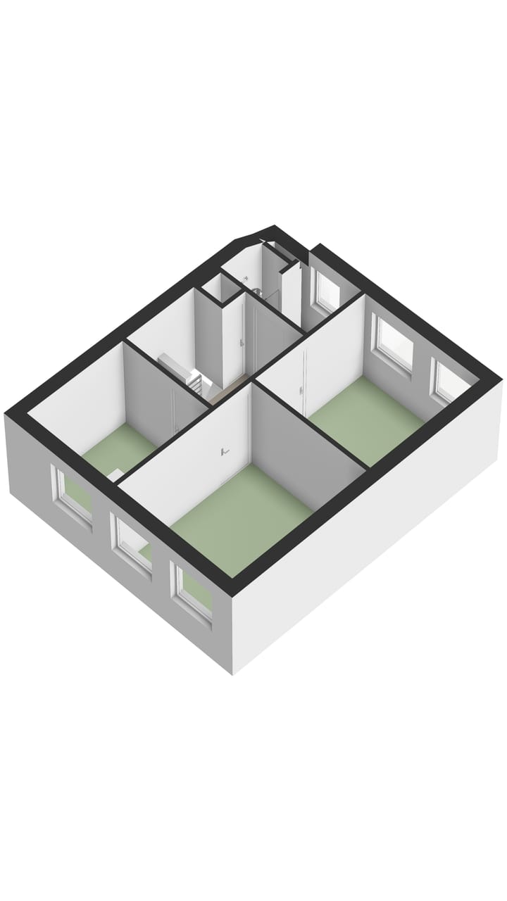 Photo 45 of Julianalaan 72