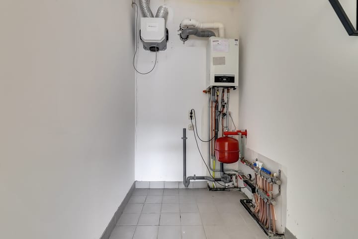 Foto 24 van Schependomlaan 20-A