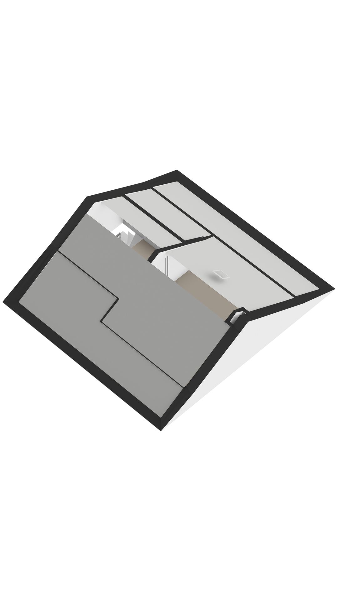 Foto 46 van Julianalaan 72