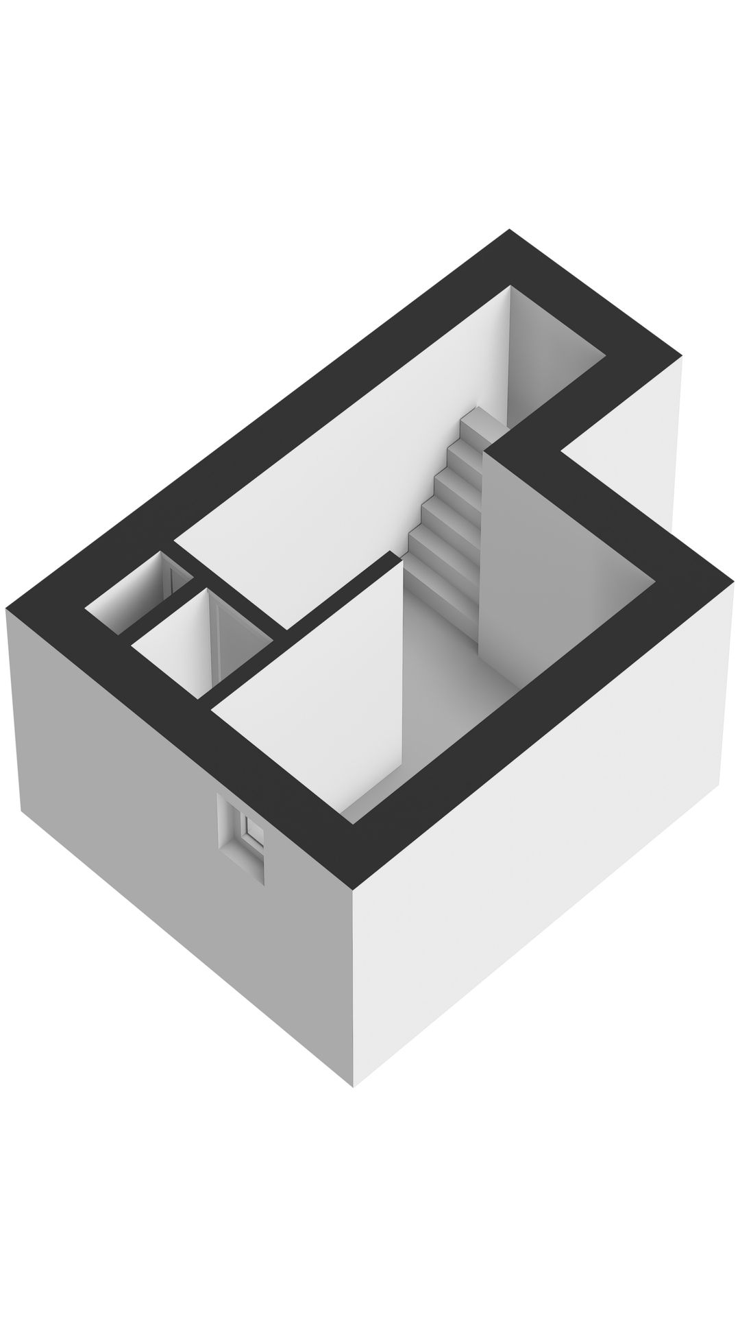 Foto 47 van Julianalaan 72