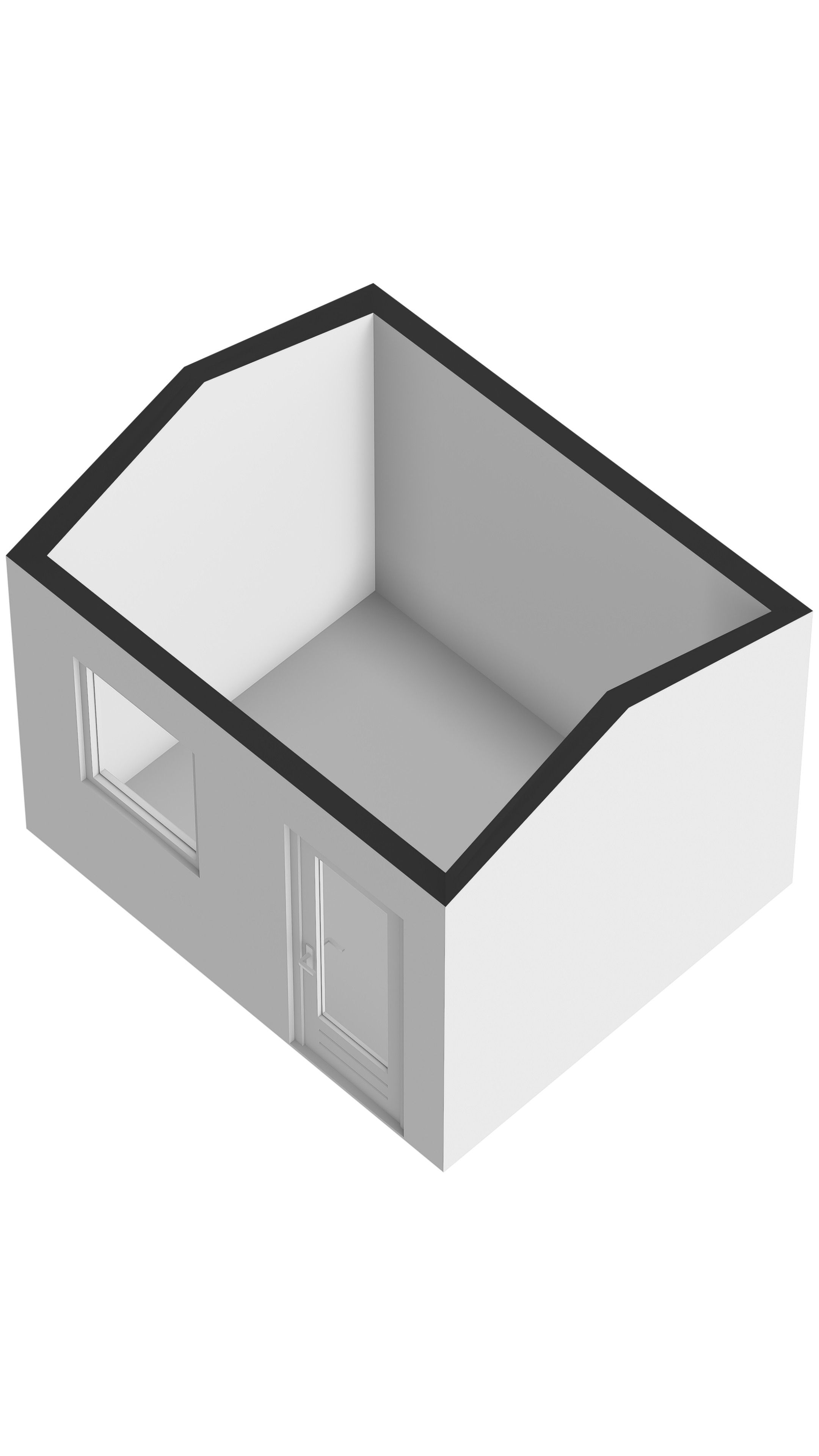 Foto 48 van Julianalaan 72