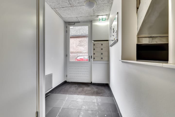 Foto 27 van Schependomlaan 20-A