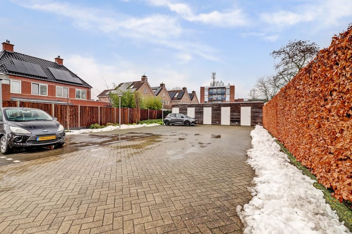 Foto 29 van Schependomlaan 20-A