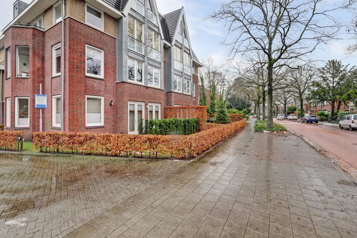 Foto 31 van Schependomlaan 20-A