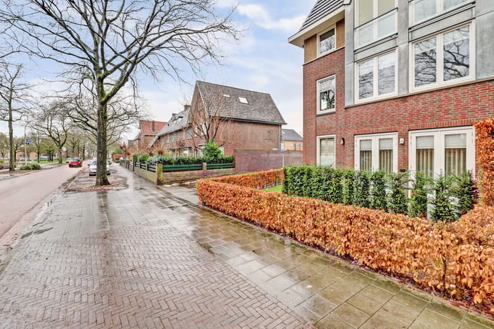 Foto 32 van Schependomlaan 20-A