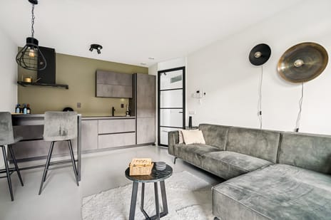 Tempo Doeloestraat 178 tertiary image