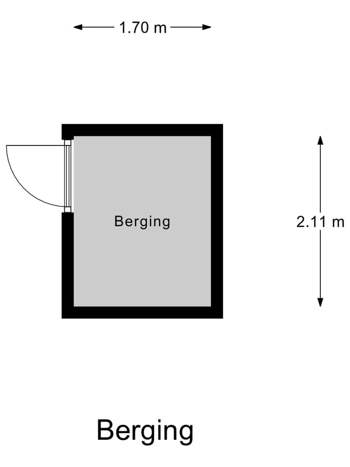 Foto 35 van Schependomlaan 20-A