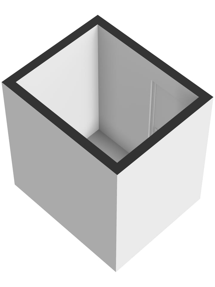 Foto 36 van Schependomlaan 20-A