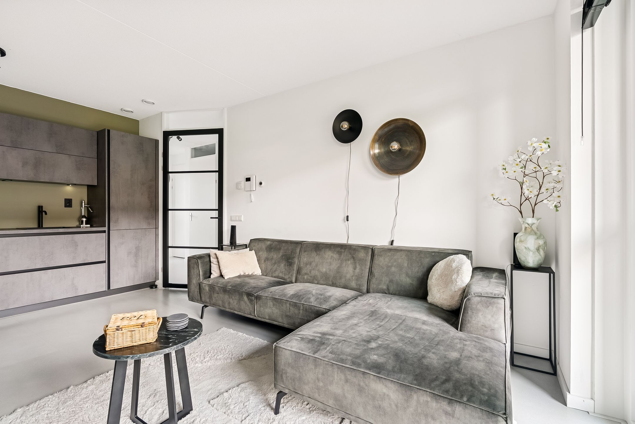 Foto 6 van Tempo Doeloestraat 178