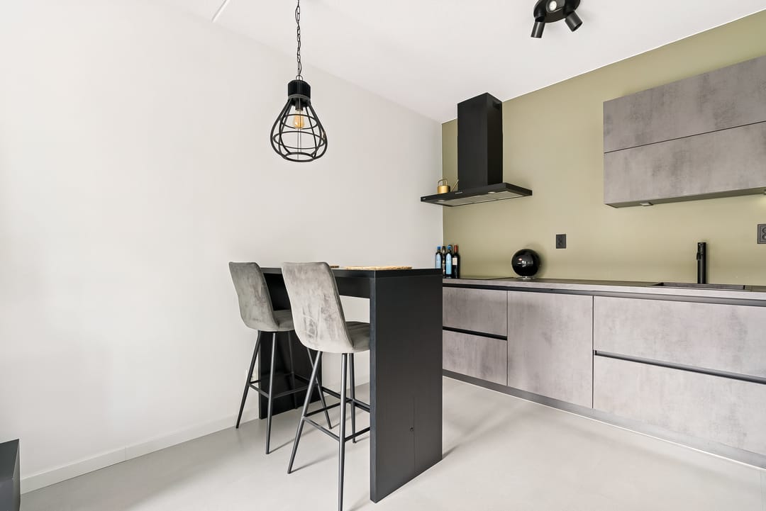 Foto 8 van Tempo Doeloestraat 178