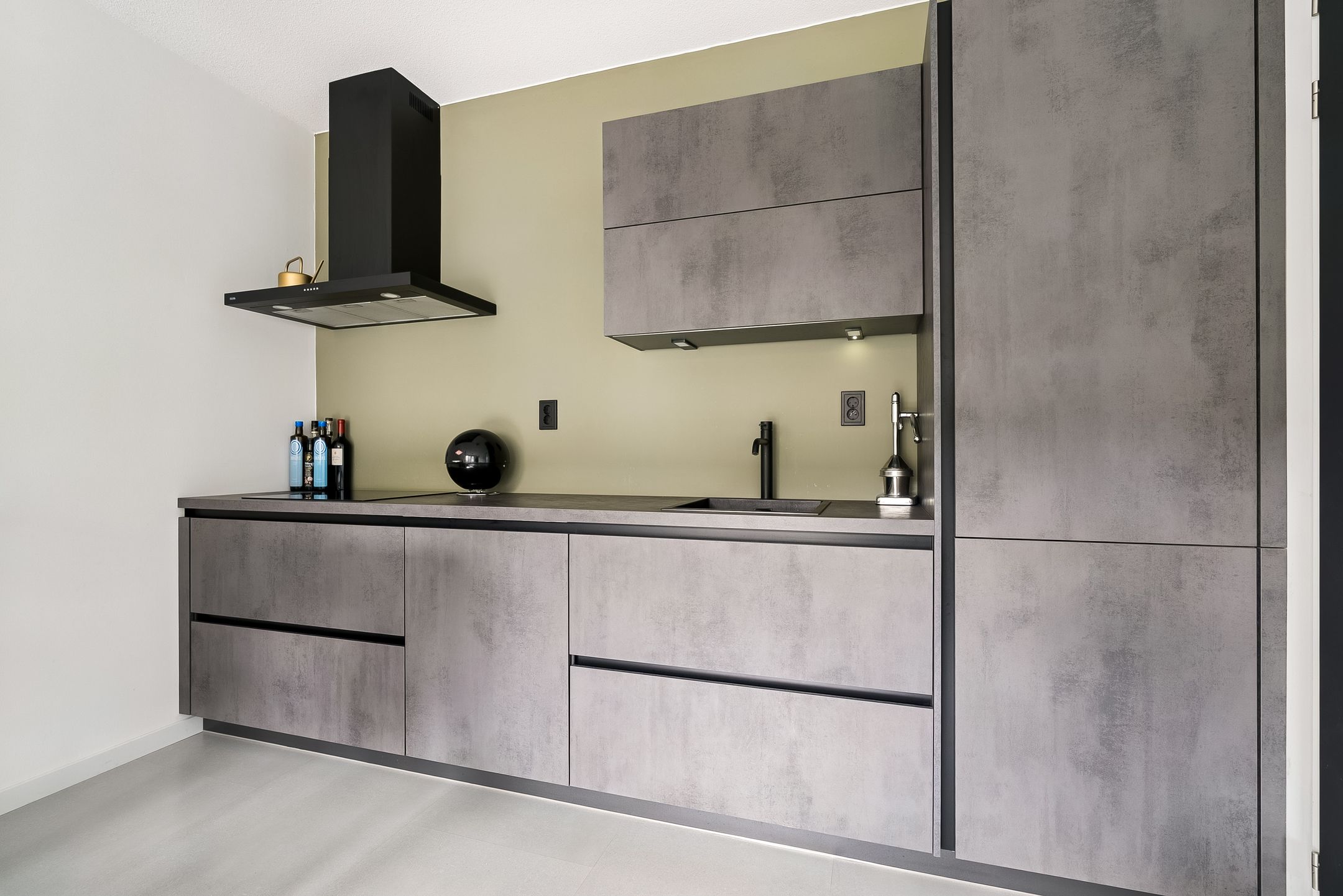 Foto 9 van Tempo Doeloestraat 178