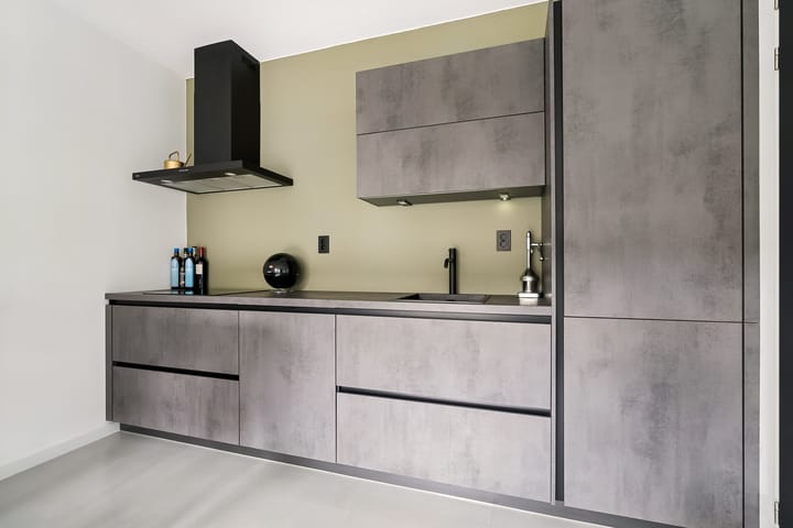 Foto 9 van Tempo Doeloestraat 178