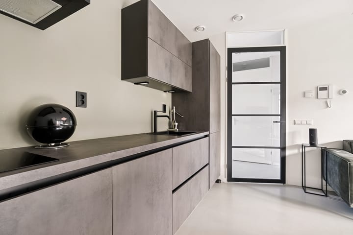 Foto 10 van Tempo Doeloestraat 178