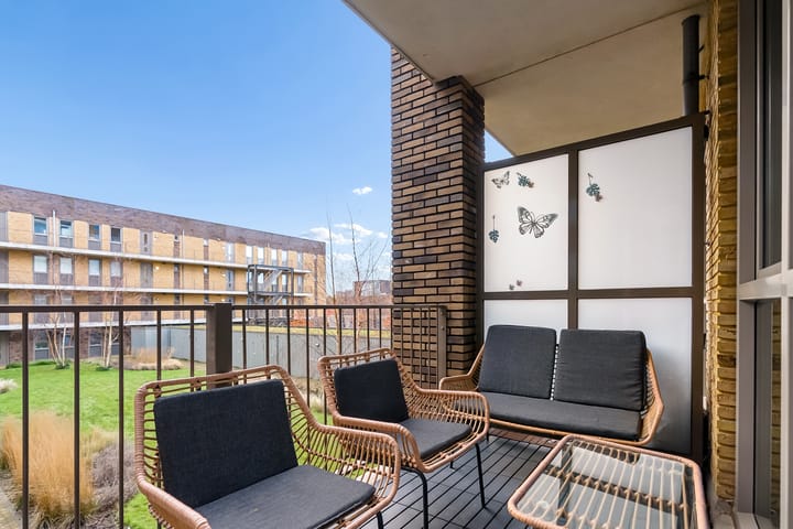 Foto 11 van Tempo Doeloestraat 178