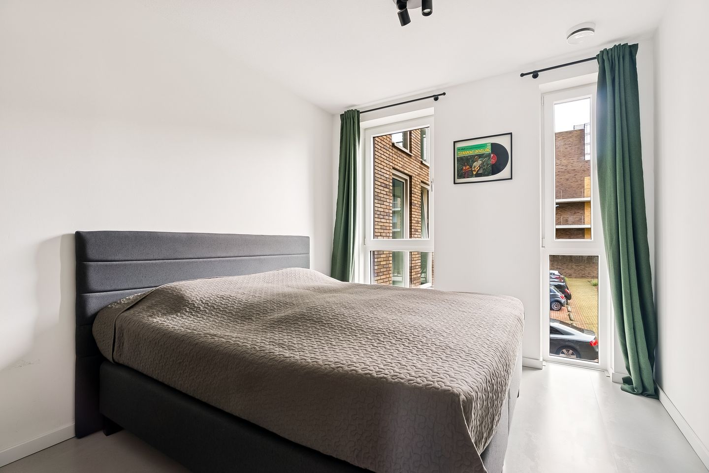 Foto 14 van Tempo Doeloestraat 178