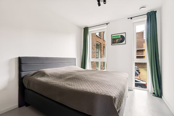 Foto 14 van Tempo Doeloestraat 178