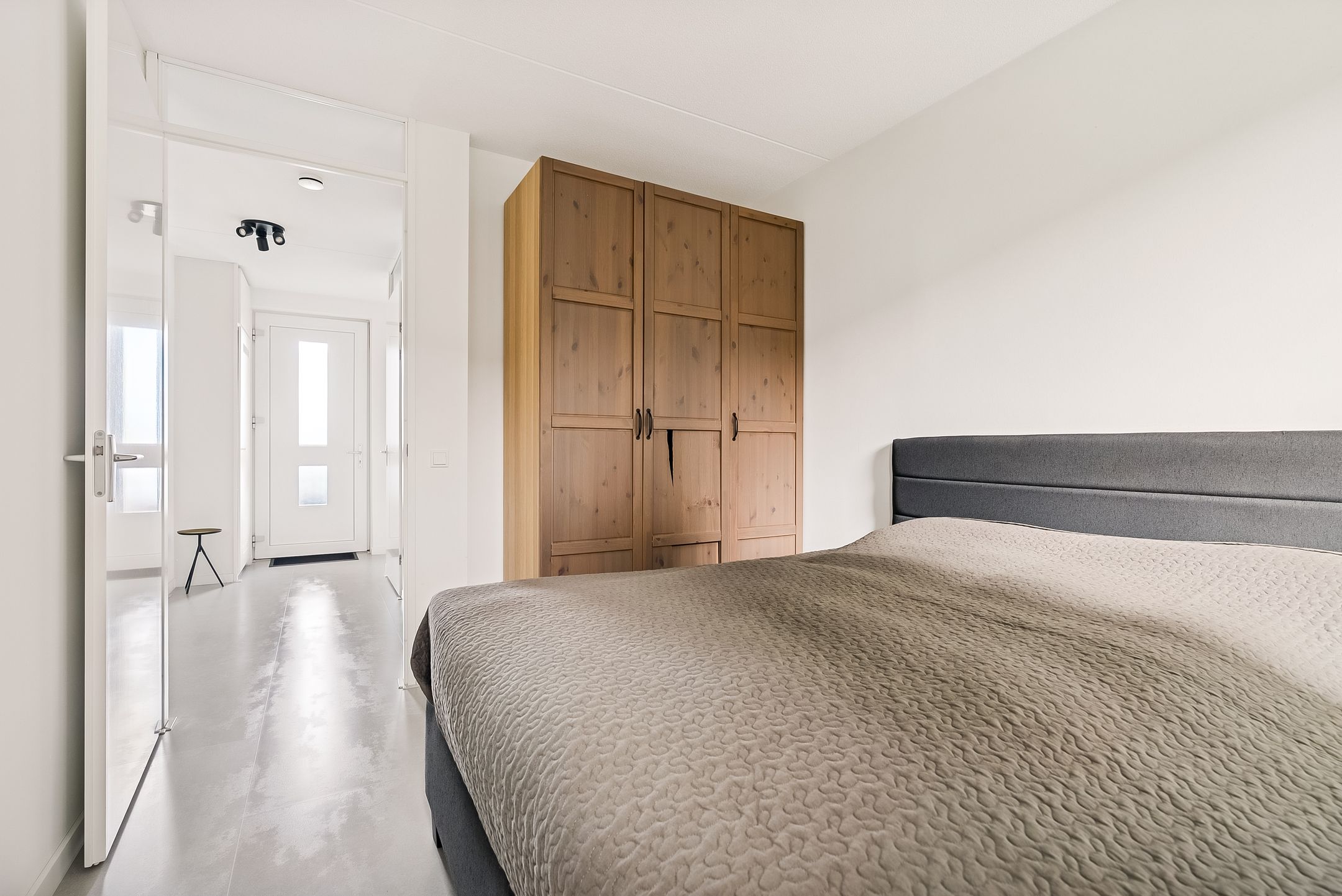 Foto 15 van Tempo Doeloestraat 178